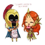 Sticker 67
