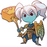 Sticker 68