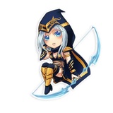 Sticker 7