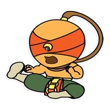 Sticker 8