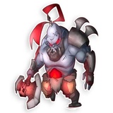 Sticker 81