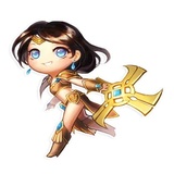 Sticker 82