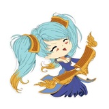 Sticker 85