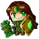 Sticker 90
