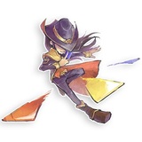 Sticker 95