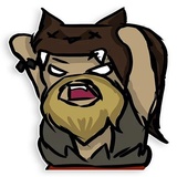 Sticker 97