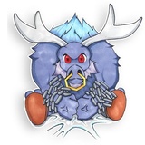 Sticker 99