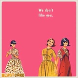 Sticker 16