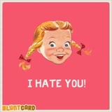 Sticker 6