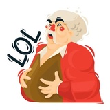Sticker 11
