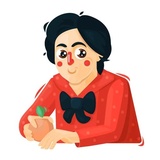 Sticker 13