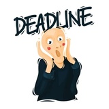 Sticker 14