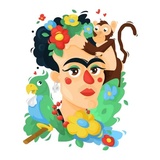 Sticker 17