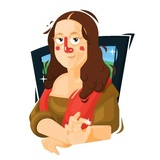 Sticker 4
