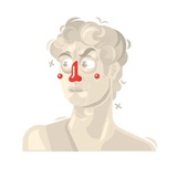 Sticker 5