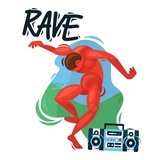 Sticker 6