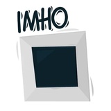 Sticker 7
