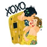 Sticker 8