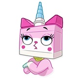 Sticker 10