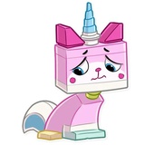 Sticker 11