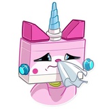 Sticker 13