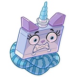 Sticker 15