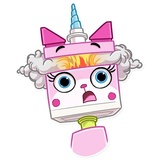 Sticker 16