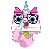 Sticker 17