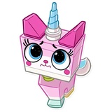 Sticker 18