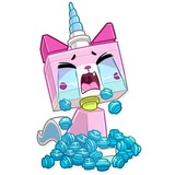 Sticker 19