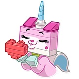 Sticker 2