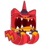 Sticker 20