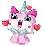 Sticker 21