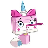 Sticker 23