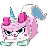 Sticker 25
