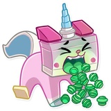 Sticker 26