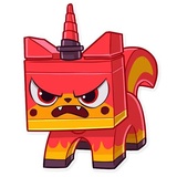 Sticker 27