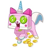 Sticker 28