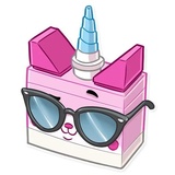 Sticker 29