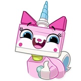 Sticker 3
