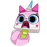 Sticker 4