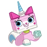 Sticker 5