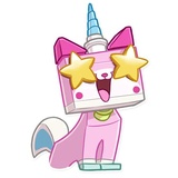 Sticker 6