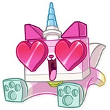 Sticker 7