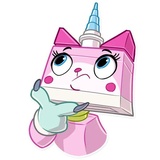 Sticker 8