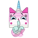Sticker 9