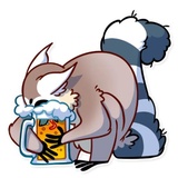 Sticker 13