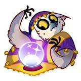 Sticker 14