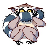 Sticker 15