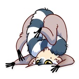 Sticker 18